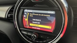 2019 (69) MINI HATCHBACK 1.5 Cooper Exclusive II 3dr Auto 3440742