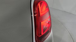 2019 (69) MINI HATCHBACK 1.5 Cooper Exclusive II 3dr Auto 3440750