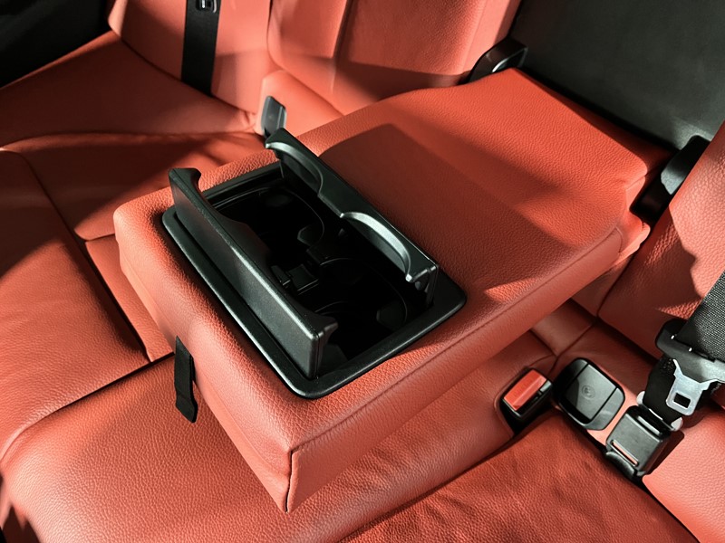 2018 (68) BMW 3 SERIES 340i M Sport Shadow Edition 4dr Step Auto 3447433