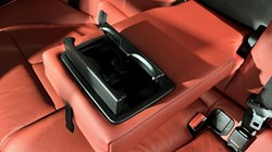 2018 (68) BMW 3 SERIES 340i M Sport Shadow Edition 4dr Step Auto 3447433