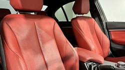 2018 (68) BMW 3 SERIES 340i M Sport Shadow Edition 4dr Step Auto 3447402