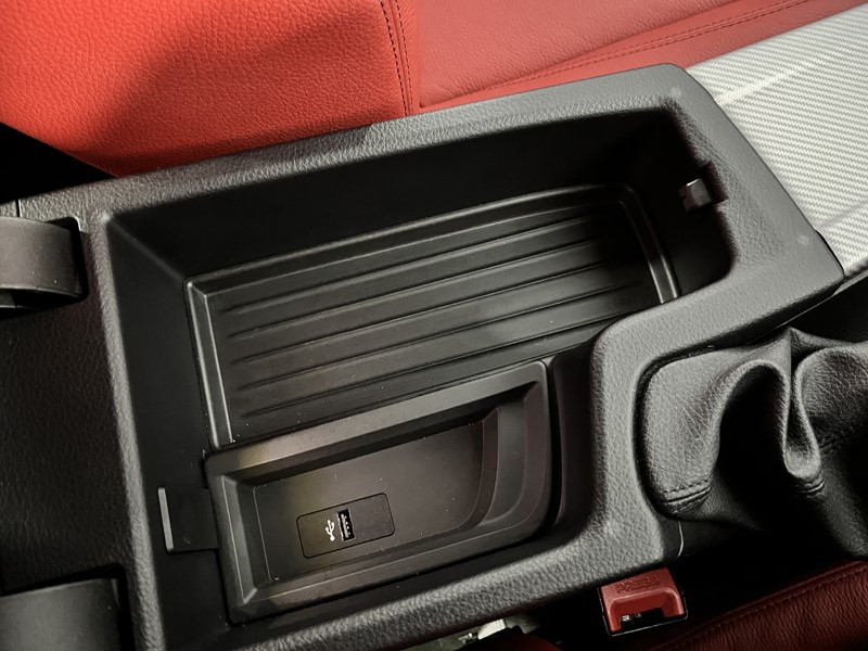 2018 (68) BMW 3 SERIES 340i M Sport Shadow Edition 4dr Step Auto 3447429