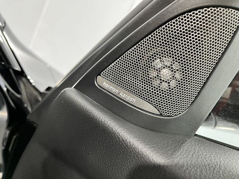 2018 (68) BMW 3 SERIES 340i M Sport Shadow Edition 4dr Step Auto 3447411