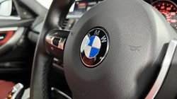 2018 (68) BMW 3 SERIES 340i M Sport Shadow Edition 4dr Step Auto 3447414