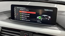 2018 (68) BMW 3 SERIES 340i M Sport Shadow Edition 4dr Step Auto 3447424