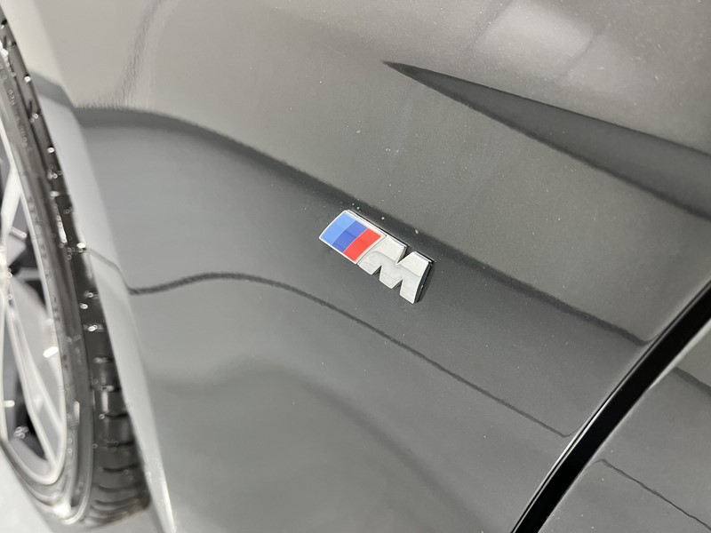 2018 (68) BMW 3 SERIES 340i M Sport Shadow Edition 4dr Step Auto 3447436