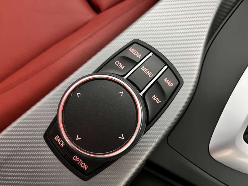 2018 (68) BMW 3 SERIES 340i M Sport Shadow Edition 4dr Step Auto 3447427