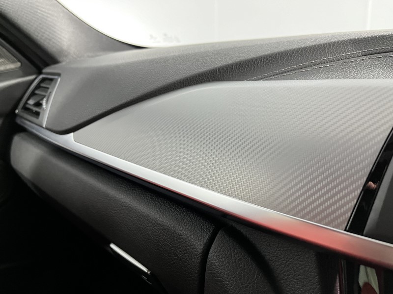 2018 (68) BMW 3 SERIES 340i M Sport Shadow Edition 4dr Step Auto 3447420