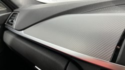 2018 (68) BMW 3 SERIES 340i M Sport Shadow Edition 4dr Step Auto 3447420