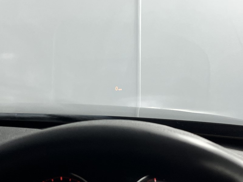 2018 (68) BMW 3 SERIES 340i M Sport Shadow Edition 4dr Step Auto 3447418