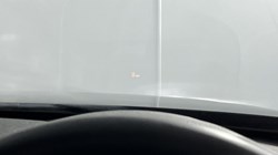 2018 (68) BMW 3 SERIES 340i M Sport Shadow Edition 4dr Step Auto 3447418