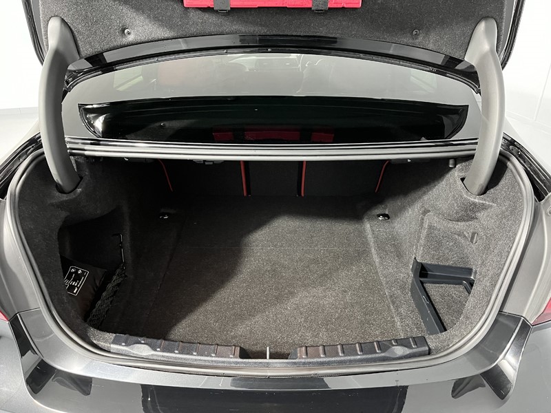 2018 (68) BMW 3 SERIES 340i M Sport Shadow Edition 4dr Step Auto 3447404