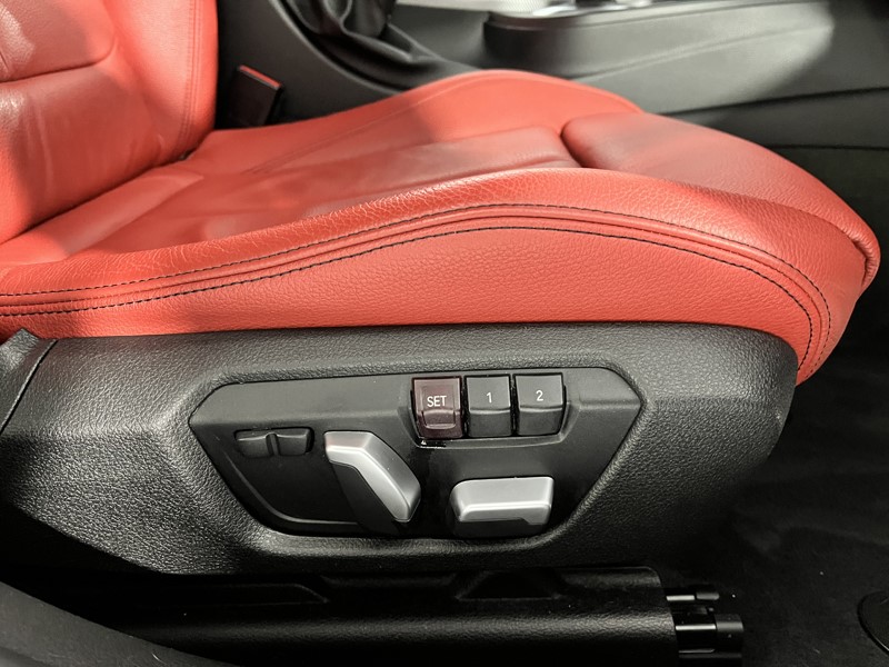 2018 (68) BMW 3 SERIES 340i M Sport Shadow Edition 4dr Step Auto 3447410