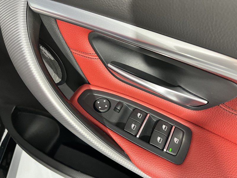 2018 (68) BMW 3 SERIES 340i M Sport Shadow Edition 4dr Step Auto 3447412