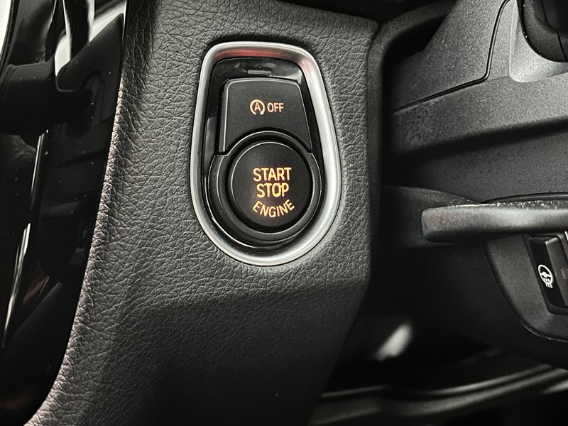 2018 (68) BMW 3 SERIES 340i M Sport Shadow Edition 4dr Step Auto 3447419