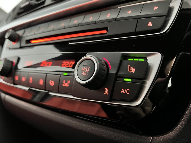 2018 (68) BMW 3 SERIES 340i M Sport Shadow Edition 4dr Step Auto 3447425