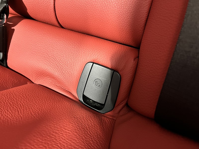 2018 (68) BMW 3 SERIES 340i M Sport Shadow Edition 4dr Step Auto 3447432