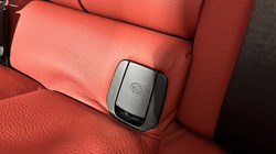 2018 (68) BMW 3 SERIES 340i M Sport Shadow Edition 4dr Step Auto 3447432