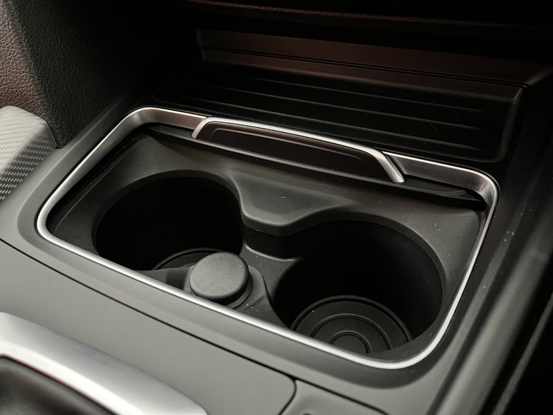 2018 (68) BMW 3 SERIES 340i M Sport Shadow Edition 4dr Step Auto 3447426