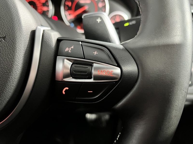 2018 (68) BMW 3 SERIES 340i M Sport Shadow Edition 4dr Step Auto 3447416