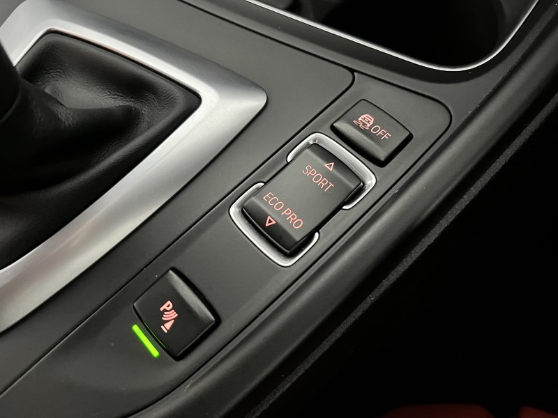 2018 (68) BMW 3 SERIES 340i M Sport Shadow Edition 4dr Step Auto 3447428