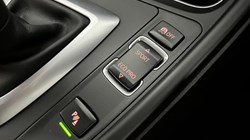 2018 (68) BMW 3 SERIES 340i M Sport Shadow Edition 4dr Step Auto 3447428