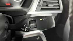 2018 (68) BMW 3 SERIES 340i M Sport Shadow Edition 4dr Step Auto 3447417