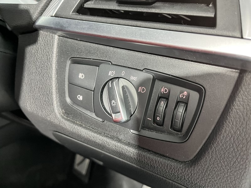 2018 (68) BMW 3 SERIES 340i M Sport Shadow Edition 4dr Step Auto 3447413