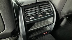 2019 (69) BMW 5 SERIES 520d SE 4dr Auto 3449337