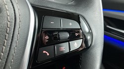 2019 (69) BMW 5 SERIES 520d SE 4dr Auto 3449322