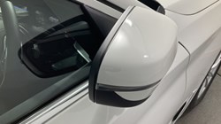 2019 (69) BMW 5 SERIES 520d SE 4dr Auto 3449341