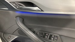 2019 (69) BMW 5 SERIES 520d SE 4dr Auto 3449318