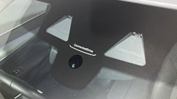 2019 (69) BMW 5 SERIES 520d SE 4dr Auto 3449338