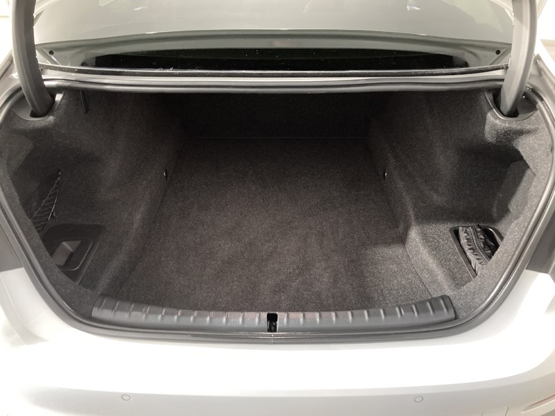 2019 (69) BMW 5 SERIES 520d SE 4dr Auto 3449311