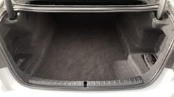 2019 (69) BMW 5 SERIES 520d SE 4dr Auto 3449311