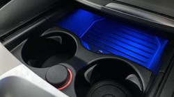 2019 (69) BMW 5 SERIES 520d SE 4dr Auto 3449329