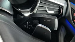 2019 (69) BMW 5 SERIES 520d SE 4dr Auto 3449323