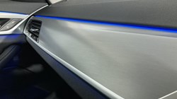 2019 (69) BMW 5 SERIES 520d SE 4dr Auto 3449325