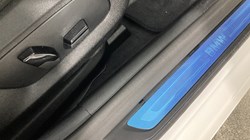 2019 (69) BMW 5 SERIES 520d SE 4dr Auto 3449317