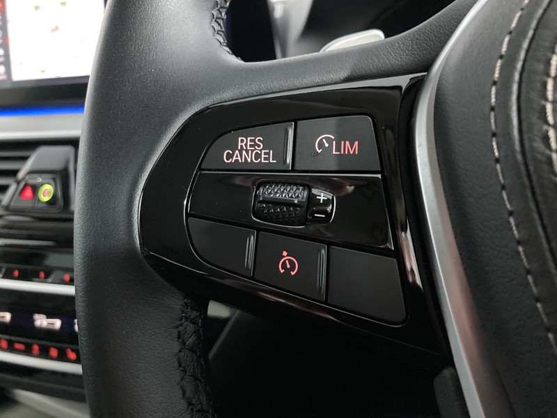 2019 (69) BMW 5 SERIES 520d SE 4dr Auto 3449321