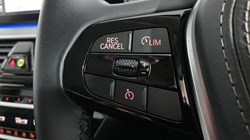 2019 (69) BMW 5 SERIES 520d SE 4dr Auto 3449321