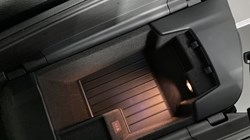 2019 (69) BMW 5 SERIES 520d SE 4dr Auto 3449332