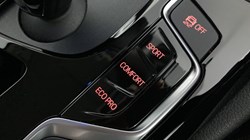 2019 (69) BMW 5 SERIES 520d SE 4dr Auto 3449331