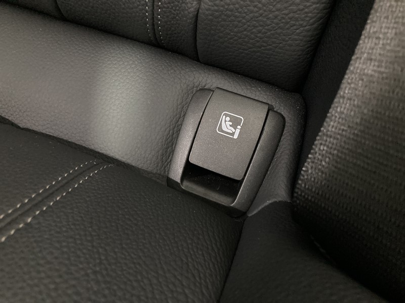 2019 (69) BMW 5 SERIES 520d SE 4dr Auto 3449335