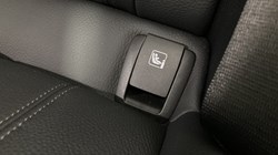 2019 (69) BMW 5 SERIES 520d SE 4dr Auto 3449335