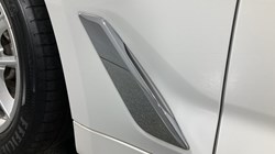 2019 (69) BMW 5 SERIES 520d SE 4dr Auto 3449342