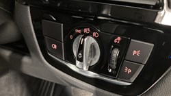 2019 (69) BMW 5 SERIES 520d SE 4dr Auto 3449319