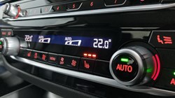 2019 (69) BMW 5 SERIES 520d SE 4dr Auto 3449328