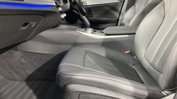 2019 (69) BMW 5 SERIES 520d SE 4dr Auto 3449333