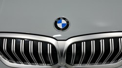 2023 (73) BMW 3 SERIES 320i M Sport 4dr Step Auto 3447103